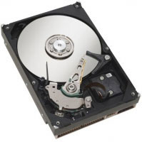 Fujitsu S26361-F4005-L530 Fujitsu S26361-F4005-L530